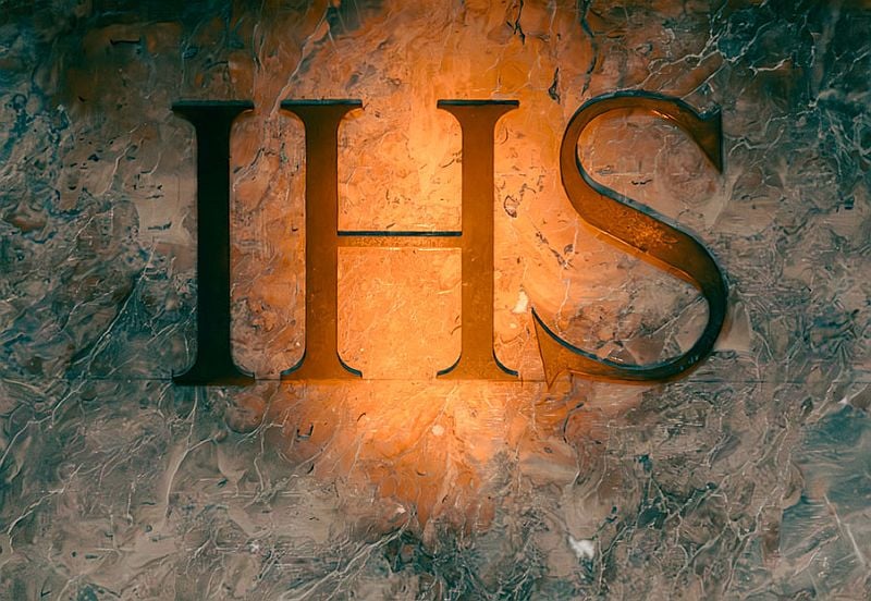 IHS Procurators
