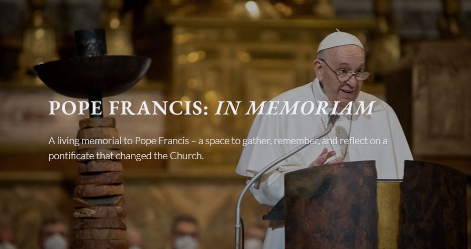 In Memoriam