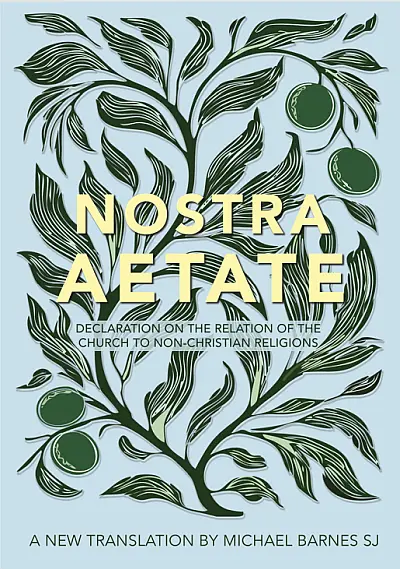 Nostra Aetate