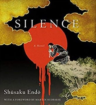 Silence